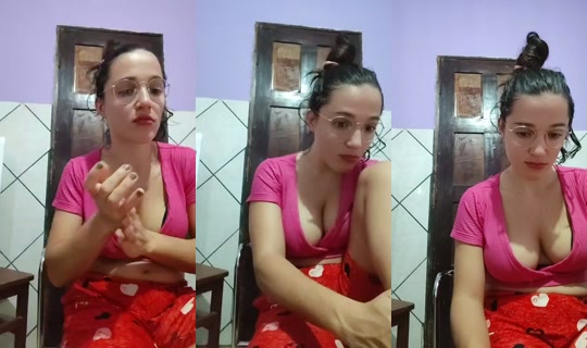 8491888's Live Session — Jul 8, 2026, 8:38 PM