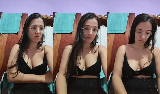 8491888's Live Session — Jul 29, 2026, 11:56 AM
