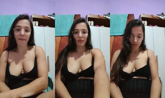 8491888's Live Session — Jul 29, 2026, 1:18 PM