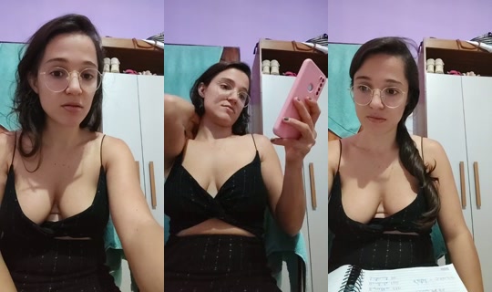 8491888's Live Session — Jul 29, 2026, 2:02 PM