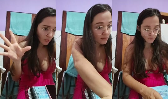 8491888's Live Session — Jul 31, 2026, 11:54 AM