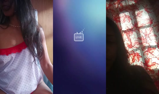 8495498's Live Session — Jul 29, 2026, 11:20 AM