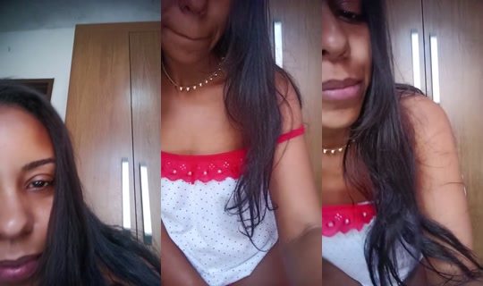 8495498's Live Session — Jul 29, 2026, 3:34 PM