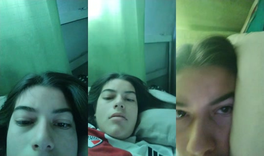8558739's Live Session — Jul 26, 2026, 4:30 PM