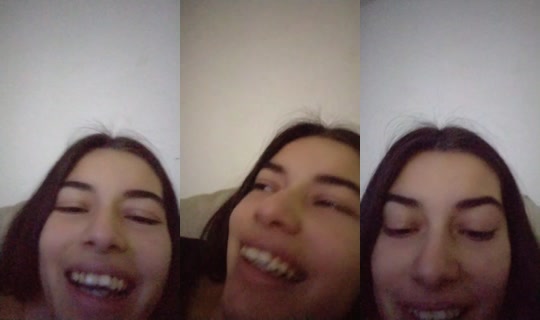 8558739's Live Session — Jul 31, 2026, 5:33 AM