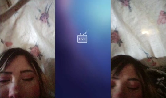 8559199's Live Session — Jul 24, 2026, 4:21 PM