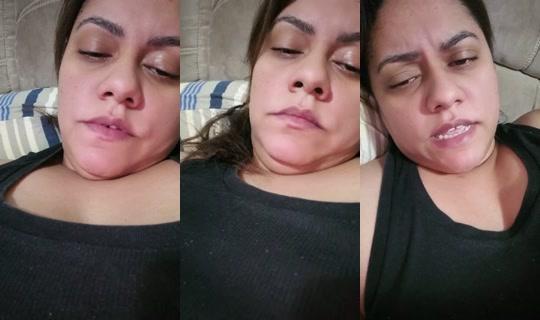 8577006's Live Session — Jul 23, 2026, 9:07 PM