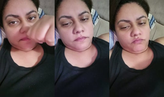 8577006's Live Session — Jul 23, 2026, 9:57 PM