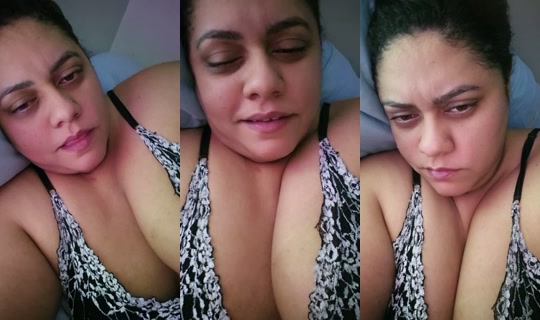 8577006's Live Session — Jul 24, 2026, 3:05 AM