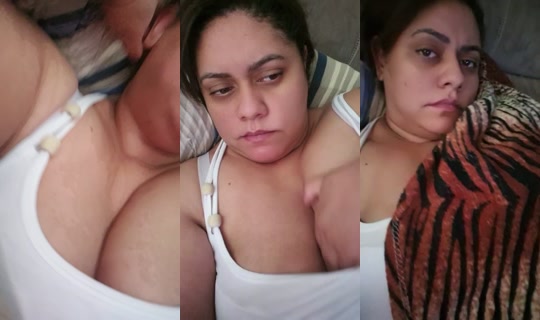 8577006's Live Session — Jul 24, 2026, 6:12 PM