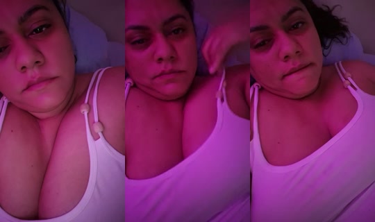 8577006's Live Session — Jul 25, 2026, 12:56 PM