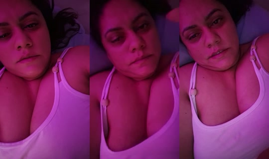 8577006's Live Session — Jul 25, 2026, 1:39 PM