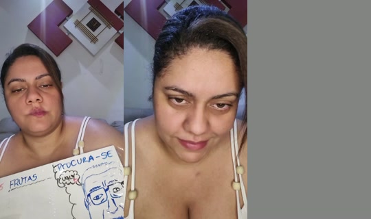 8577006's Live Session — Jul 26, 2026, 1:44 AM