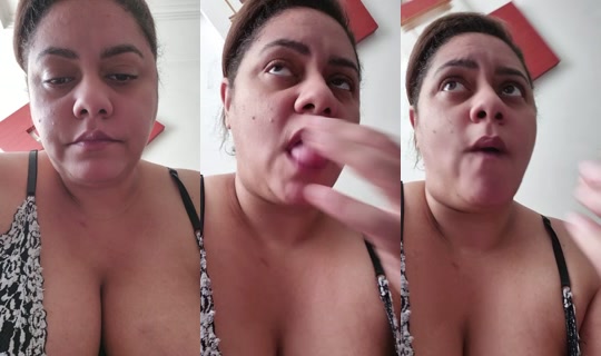 8577006's Live Session — Jul 26, 2026, 5:23 PM