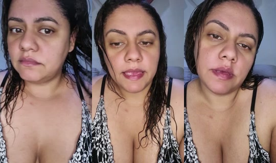 8577006's Live Session — Jul 27, 2026, 2:29 AM