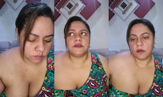 8577006's Live Session — Jul 28, 2026, 1:08 AM