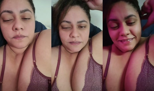 8577006's Live Session — Sep 9, 2026, 4:11 AM