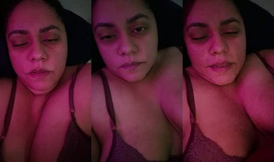 8577006's Live Session — Sep 10, 2026, 1:45 AM