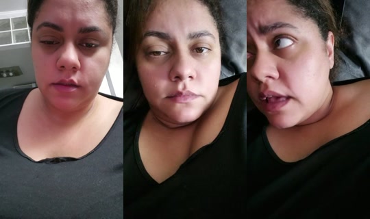 8577006's Live Session — Sep 12, 2026, 2:48 AM