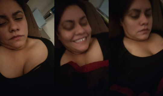 8577006's Live Session — Sep 12, 2026, 6:12 AM
