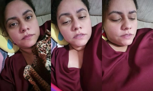 8577006's Live Session — Sep 14, 2026, 9:47 PM
