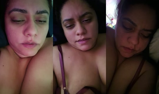 8577006's Live Session — Sep 15, 2026, 2:13 AM