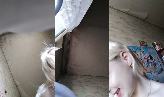 8582449's Live Session — Aug 20, 2026, 2:37 PM