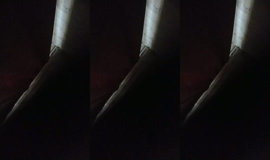 8582449's Live Session — Aug 24, 2026, 4:53 AM