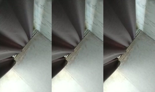 8582449's Live Session — Aug 24, 2026, 11:12 AM
