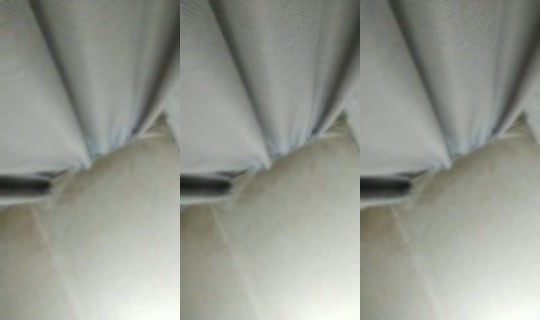 8582449's Live Session — Aug 24, 2026, 4:55 PM