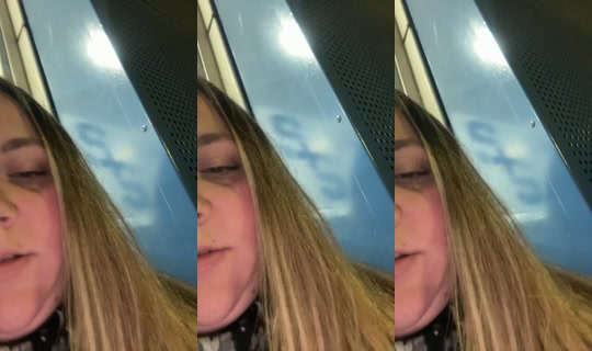 8591842's Live Session — Jul 23, 2026, 12:02 AM