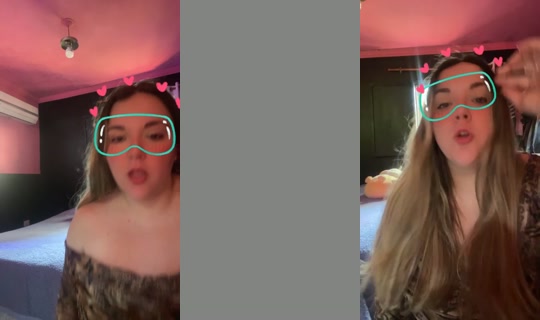 8591842's Live Session — Jul 24, 2026, 4:46 PM