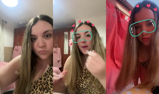 8591842's Live Session — Jul 27, 2026, 6:35 PM