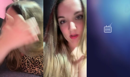 8591842's Live Session — Jul 27, 2026, 7:05 PM
