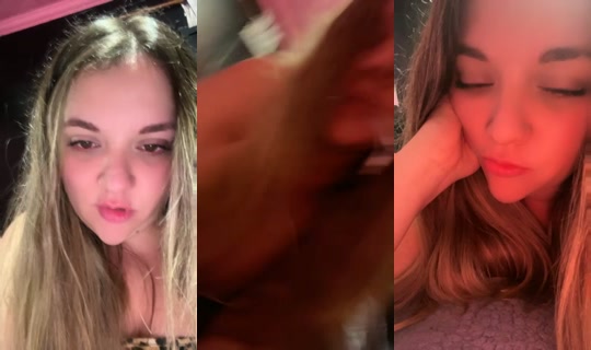 8591842's Live Session — Jul 27, 2026, 7:35 PM