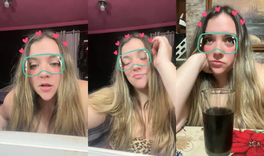 8591842's Live Session — Jul 27, 2026, 9:57 PM
