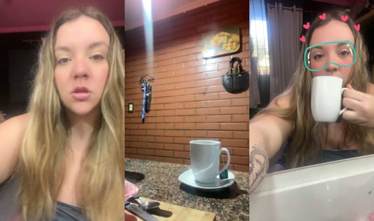 8591842's Live Session — Jul 28, 2026, 1:35 PM
