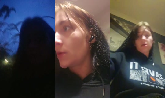 8652838's Live Session — Sep 5, 2026, 7:32 PM
