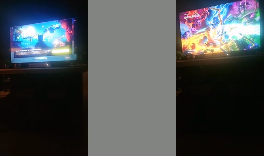 8652838's Live Session — Sep 5, 2026, 11:39 PM
