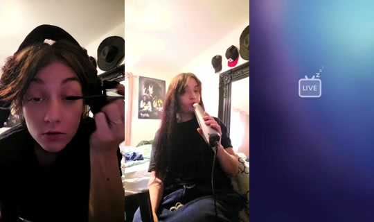 8652838's Live Session — Sep 7, 2026, 7:13 AM