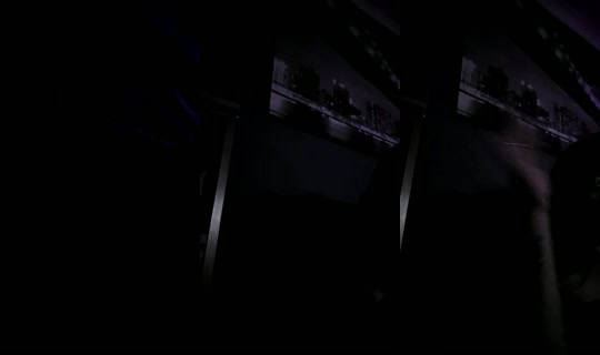 8652838's Live Session — Sep 8, 2026, 12:51 AM