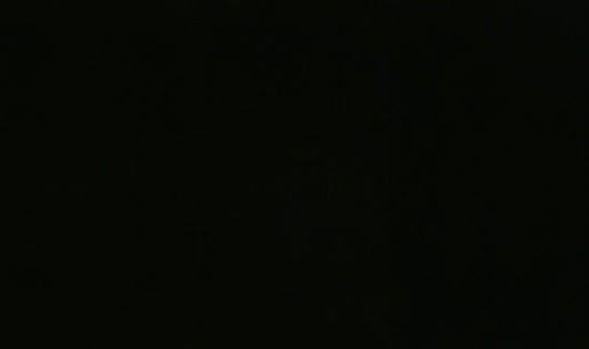 8652838's Live Session — Sep 8, 2026, 2:32 AM