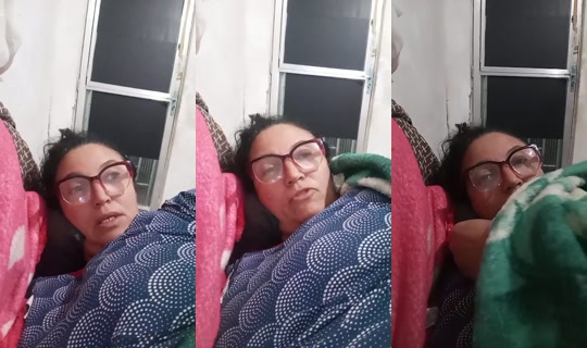 8653923's Live Session — Jul 14, 2026, 11:06 PM