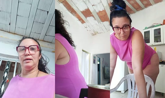 8653923's Live Session — Jul 15, 2026, 12:26 PM