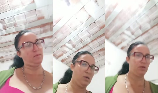 8653923's Live Session — Jul 15, 2026, 1:56 PM
