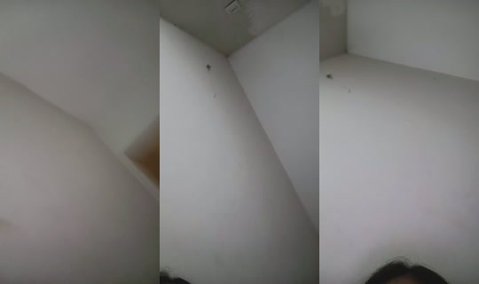 8657332's Live Session — Jul 26, 2026, 2:44 PM