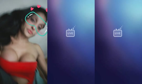 8657332's Live Session — Jul 27, 2026, 10:02 AM