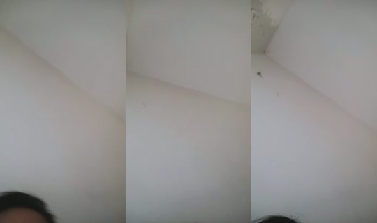 8657332's Live Session — Jul 27, 2026, 12:27 PM