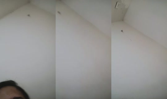 8657332's Live Session — Jul 27, 2026, 1:24 PM