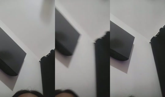 8657332's Live Session — Jul 28, 2026, 7:33 AM